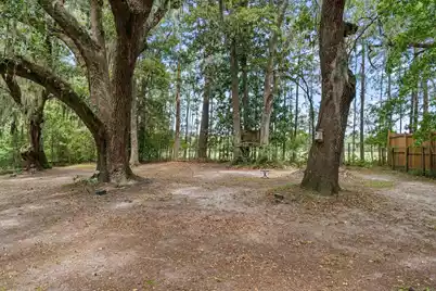 80 Jasmine Hall Road, Seabrook, SC 29940 - Photo 42