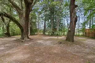 80 Jasmine Hall Rd, Seabrook, SC 29940 - Photo 42
