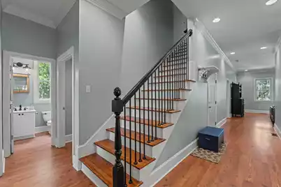 80 Jasmine Hall Road, Seabrook, SC 29940 - Photo 10
