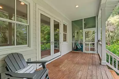 80 Jasmine Hall Road, Seabrook, SC 29940 - Photo 36
