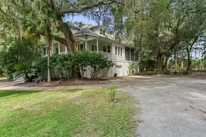 80 Jasmine Hall Road, Seabrook, SC 29940 - Photo 46