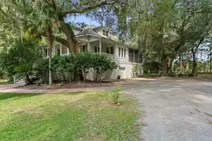 80 Jasmine Hall Rd, Seabrook, SC 29940 - Photo 46