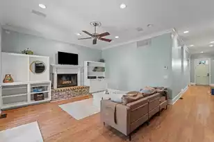 80 Jasmine Hall Rd, Seabrook, SC 29940 - Photo 2