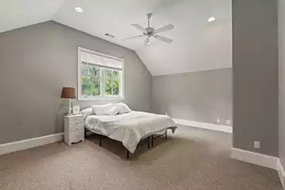 80 Jasmine Hall Road, Seabrook, SC 29940 - Photo 34