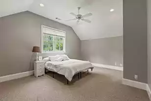 80 Jasmine Hall Rd, Seabrook, SC 29940 - Photo 34