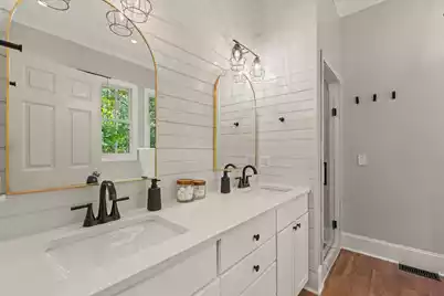 80 Jasmine Hall Road, Seabrook, SC 29940 - Photo 26