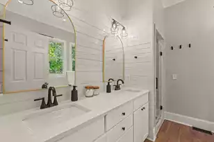 80 Jasmine Hall Rd, Seabrook, SC 29940 - Photo 26