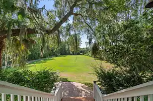 80 Jasmine Hall Rd, Seabrook, SC 29940 - Photo 8
