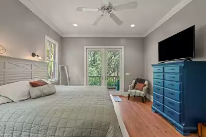 80 Jasmine Hall Road, Seabrook, SC 29940 - Photo 24
