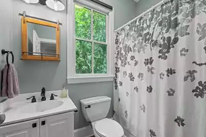 80 Jasmine Hall Road, Seabrook, SC 29940 - Photo 12