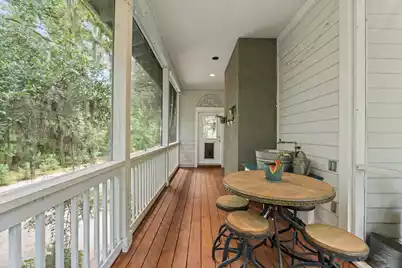 80 Jasmine Hall Road, Seabrook, SC 29940 - Photo 38