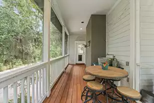 80 Jasmine Hall Rd, Seabrook, SC 29940 - Photo 38