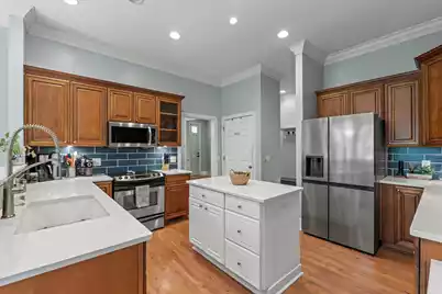 80 Jasmine Hall Road, Seabrook, SC 29940 - Photo 20
