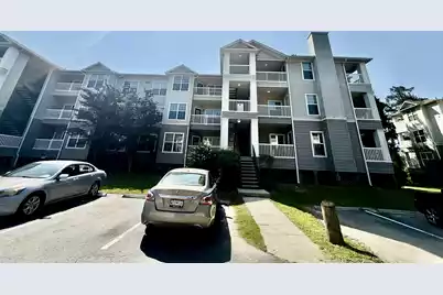 700 Daniel Ellis Drive #Apt 9105, Charleston, SC 29412 - Photo 18