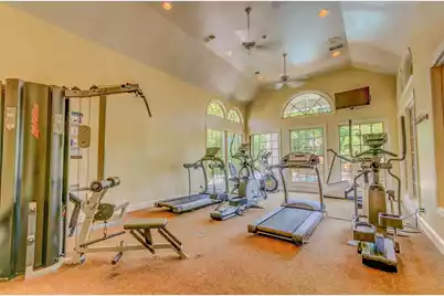 700 Daniel Ellis Drive #Apt 9105, Charleston, SC 29412 - Photo 16