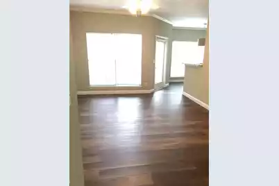 700 Daniel Ellis Drive #Apt 9105, Charleston, SC 29412 - Photo 1