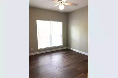 700 Daniel Ellis Drive #Apt 9105, Charleston, SC 29412 - Photo 8