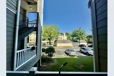 700 Daniel Ellis Drive #Apt 9105, Charleston, SC 29412 - Photo 14