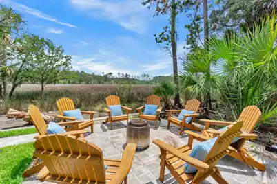 2301 Creek Drive N, Mount Pleasant, SC 29466 - Photo 2