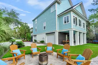 2301 Creek Drive N, Mount Pleasant, SC 29466 - Photo 26