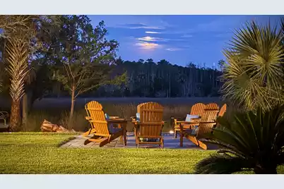 2301 Creek Drive N, Mount Pleasant, SC 29466 - Photo 20