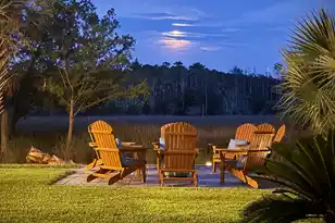 2301 Creek Dr N, Mount Pleasant, SC 29466 - Photo 20