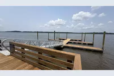 2301 Creek Drive N, Mount Pleasant, SC 29466 - Photo 34