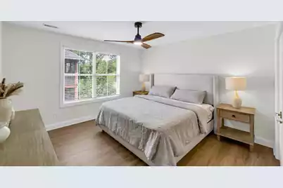 2301 Creek Drive N, Mount Pleasant, SC 29466 - Photo 14