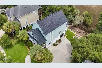 2301 Creek Drive N, Mount Pleasant, SC 29466 - Photo 30
