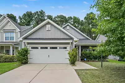 477 Foxbank Plantation Boulevard, Moncks Corner, SC 29461 - Photo 2