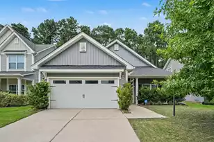 477 Foxbank Plantation Blvd, Moncks Corner, SC 29461 - Photo 2