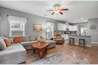 477 Foxbank Plantation Boulevard, Moncks Corner, SC 29461 - Photo 10