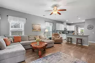 477 Foxbank Plantation Blvd, Moncks Corner, SC 29461 - Photo 10