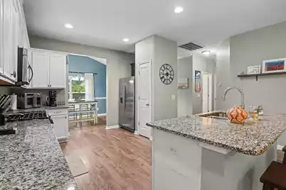 477 Foxbank Plantation Boulevard, Moncks Corner, SC 29461 - Photo 14