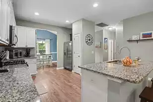 477 Foxbank Plantation Blvd, Moncks Corner, SC 29461 - Photo 14