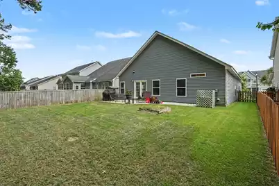 477 Foxbank Plantation Boulevard, Moncks Corner, SC 29461 - Photo 32