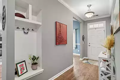 477 Foxbank Plantation Boulevard, Moncks Corner, SC 29461 - Photo 6
