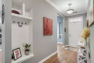 477 Foxbank Plantation Blvd, Moncks Corner, SC 29461 - Photo 6