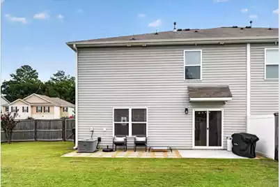 219 Cypress Marsh Road, Moncks Corner, SC 29461 - Photo 30
