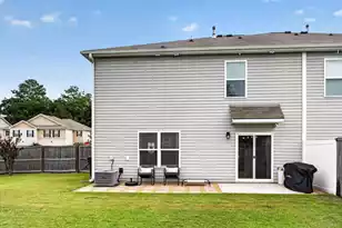 219 Cypress Marsh Rd, Moncks Corner, SC 29461 - Photo 30