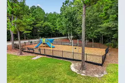 219 Cypress Marsh Road, Moncks Corner, SC 29461 - Photo 36