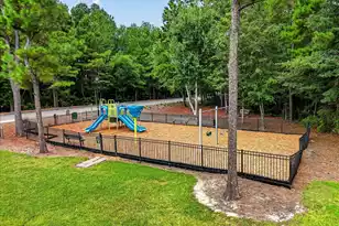219 Cypress Marsh Rd, Moncks Corner, SC 29461 - Photo 36