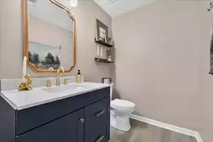 219 Cypress Marsh Rd, Moncks Corner, SC 29461 - Photo 12