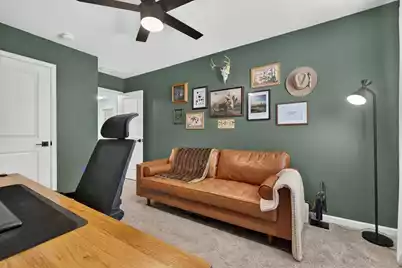 219 Cypress Marsh Road, Moncks Corner, SC 29461 - Photo 20