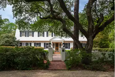 208 Boundary Avenue SE, Aiken, SC 29801 - Photo 8