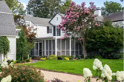 208 Boundary Avenue SE, Aiken, SC 29801 - Photo 22