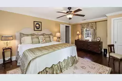 208 Boundary Avenue SE, Aiken, SC 29801 - Photo 84