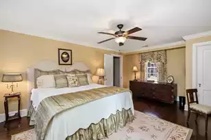 208 Boundary Ave SE, Aiken, SC 29801 - Photo 84