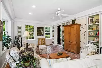 208 Boundary Avenue SE, Aiken, SC 29801 - Photo 40