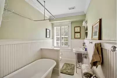 208 Boundary Avenue SE, Aiken, SC 29801 - Photo 82